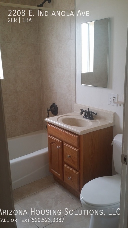 Foto del edificio - 2208 E Indianola Ave