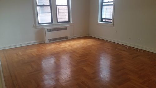 Building Photo - 1600 Ocean Parkway Service Rd