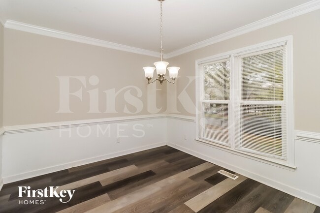 Foto del edificio - 687 Crabtree Ct SW