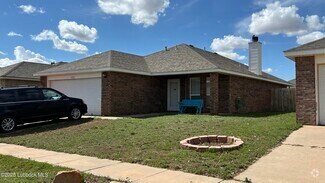 Building Photo - 6530 91st Pl