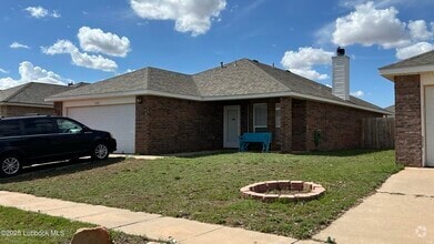 Building Photo - 6530 91st Pl