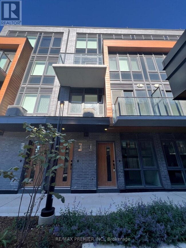 Building Photo - 67-167 Curlew Dr