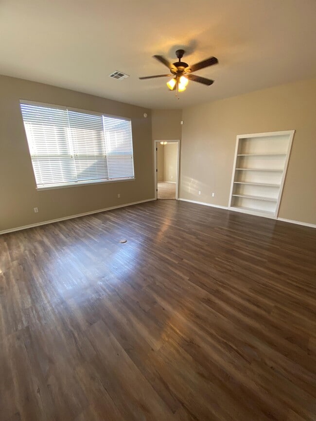 Photo - 2612 NW 164th Terrace House