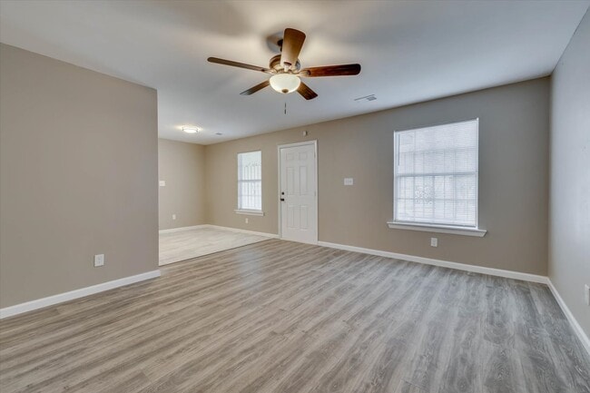Building Photo - 3404 Princess Ct