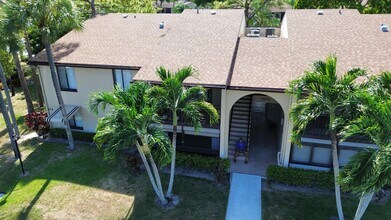 Building Photo - 614 Sea Pine Way