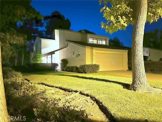 Building Photo - 24342 Park Pl Dr