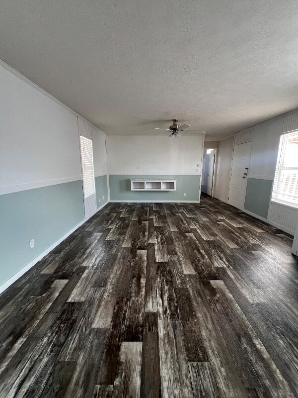 Foto del edificio - 510 McManus St