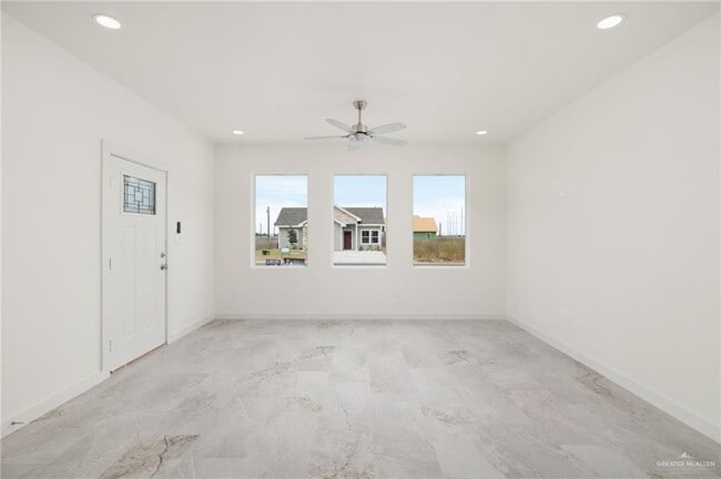 Foto del edificio - 11 11th St