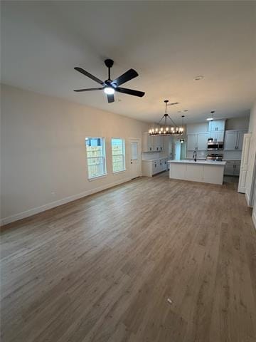 Building Photo - 13711 Biggs St