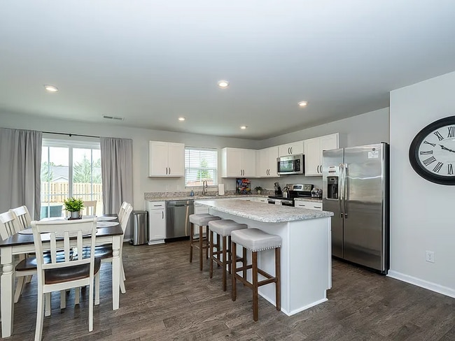 Building Photo - 408 Maplestead Farms Ct