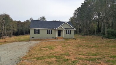 Building Photo - 11031 Genito Rd