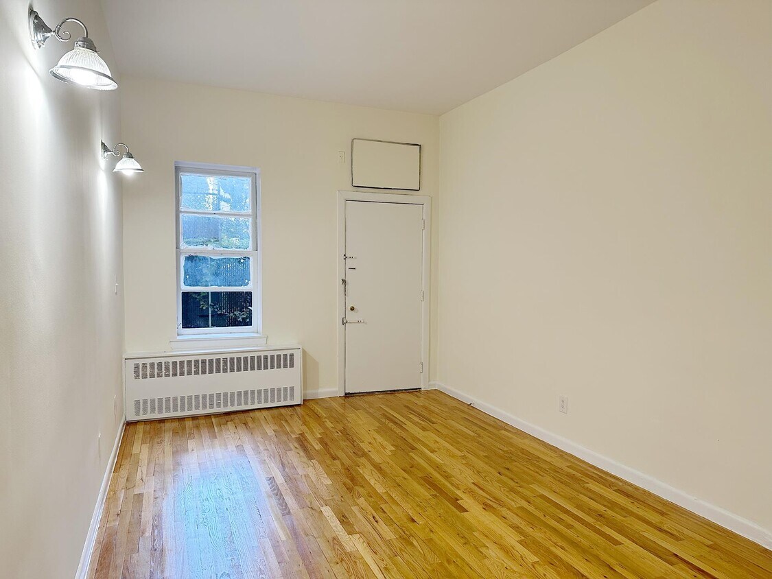 535 3rd Ave Unit 1C, New York, NY 10016 Room for Rent in New York