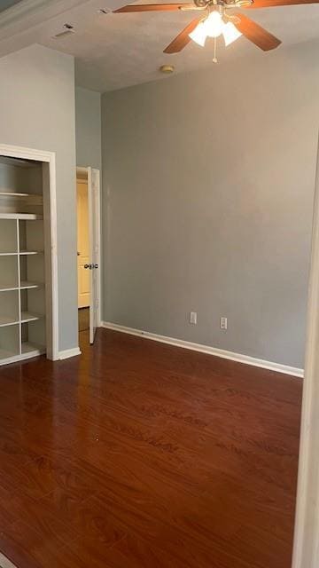 Foto del edificio - 6719 Emerald Shire Ln