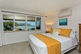 Foto principal - 47-147 Kamehameha Hwy #2