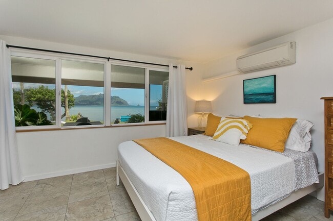 47-147 Kamehameha Hwy #2 - 47-147 Kamehameha Hwy #2 Apartment