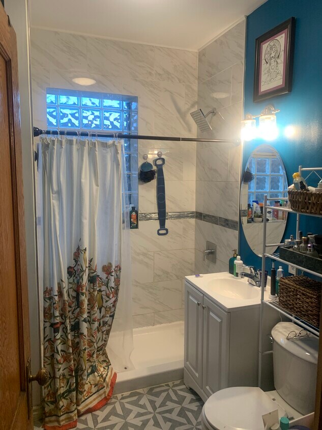 Foto principal - 2931 W 24th Blvd