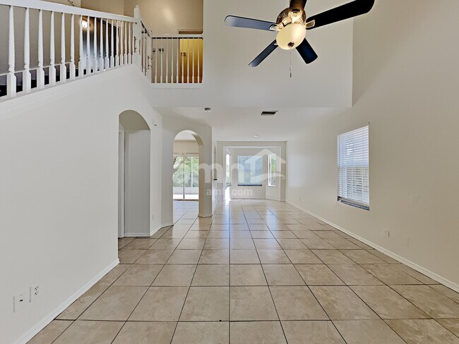 Building Photo - 18208 Birdwater Drive