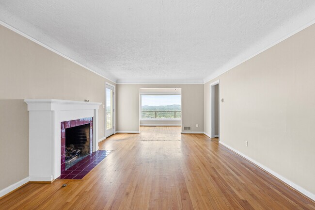 Foto del edificio - 2638 SW Buckingham Ave