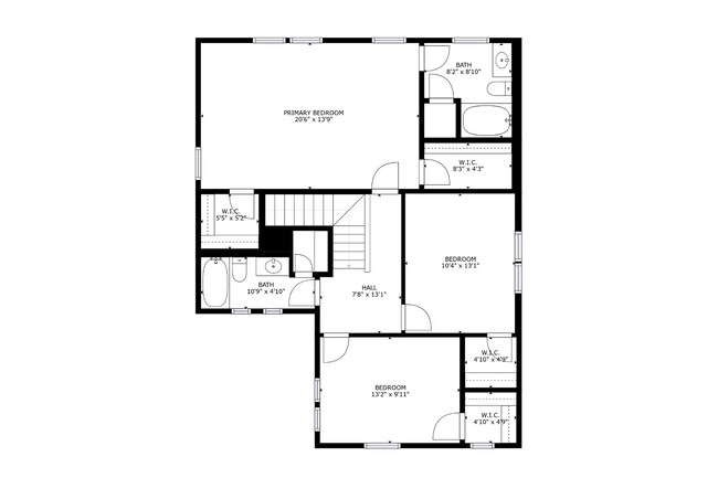Foto del edificio - 3Bed/2.5Bath House in Maricopa! Move-In Ready on 07/09/2026!