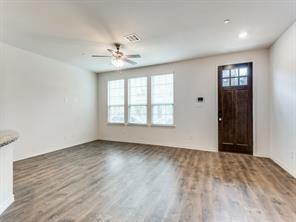 Building Photo - 2444 Siskiyou St