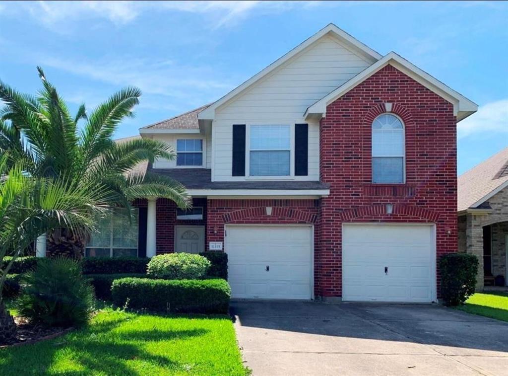 Primary Photo - 11115 Heron Village Dr