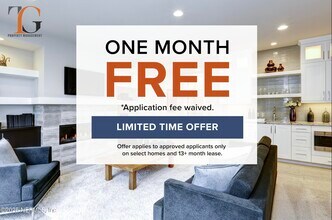 Building Photo - 4 8th Ave S