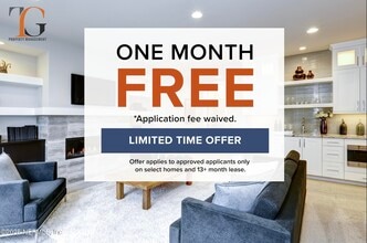 Building Photo - 4 8th Ave S Building Photo - 4 8th Ave S