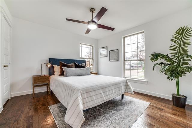 Foto del edificio - 1603 Hansboro Ave