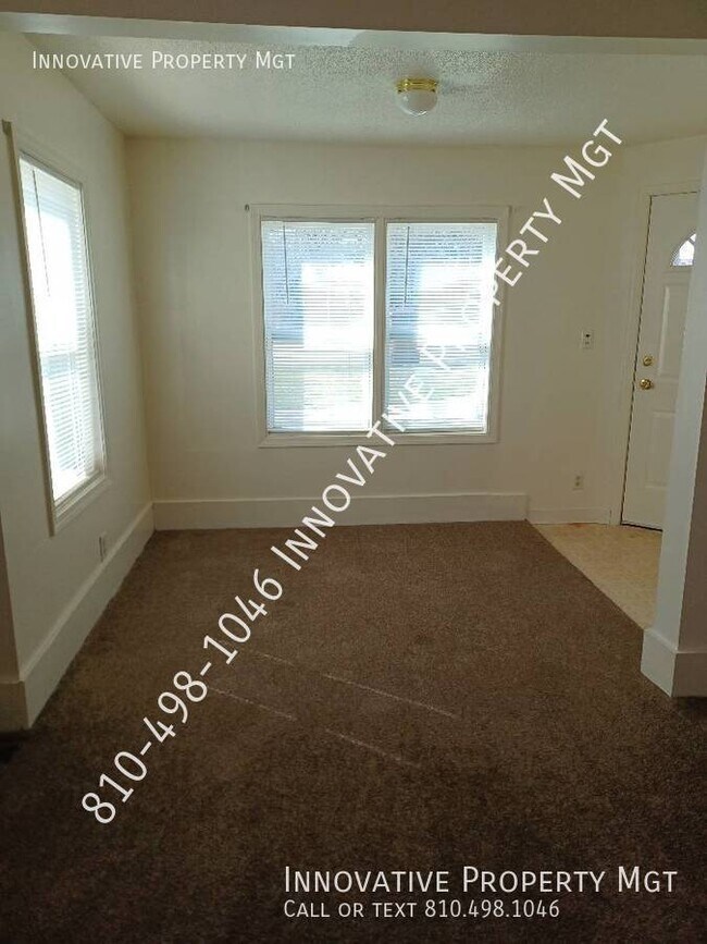 Foto del edificio - Near Downtown Holly Apartment!