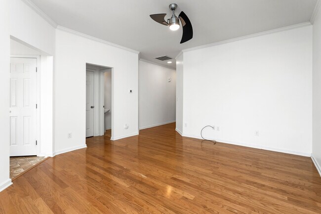 Building Photo - 2268 Hartfield Cir