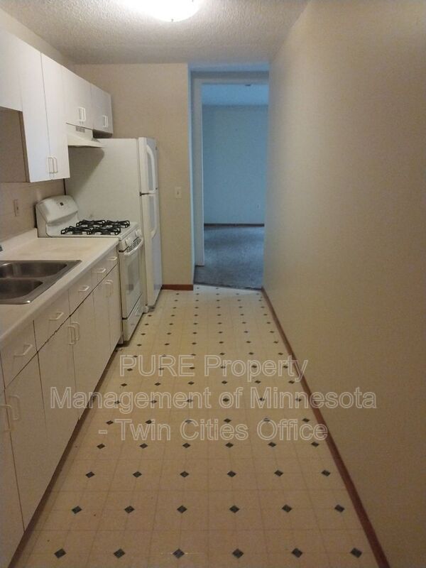 Foto del edificio - 2621 2nd Ave S