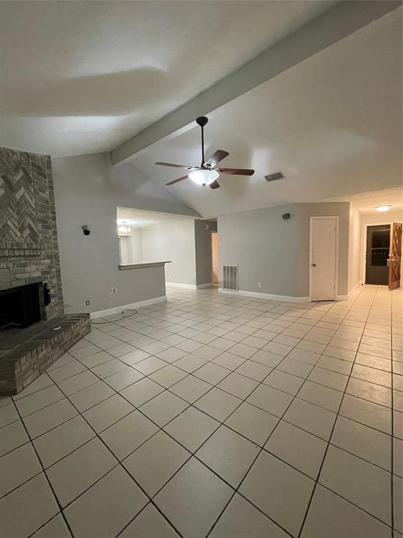 Building Photo - 10822 Mesquite Dr