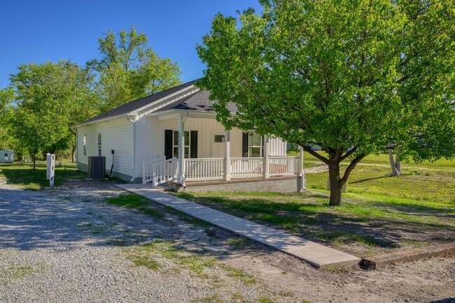 Foto del edificio - 515 Peru Rd