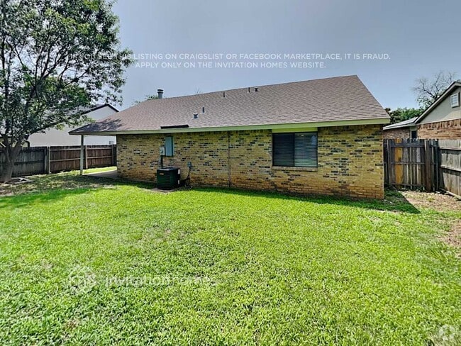 Building Photo - 7008 Fire Hill Dr