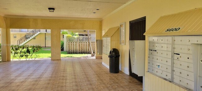 Foto del edificio - 8600 SW 109th Ave
