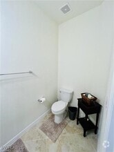 Building Photo - 2775 Citrus St