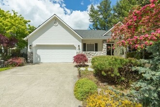Building Photo - 8485 N Audubon Dr