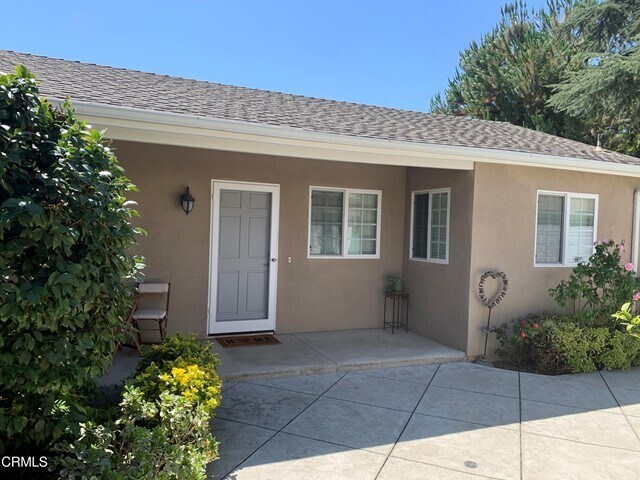 Foto del edificio - 2416 Laughlin Ave