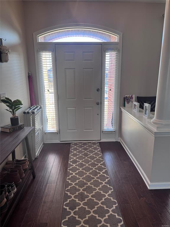 Building Photo - 8104 Grayson Grove