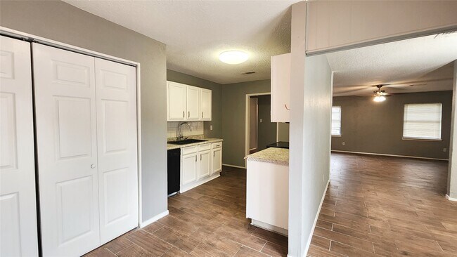 Foto del edificio - 24119 Anchor Ranch Dr