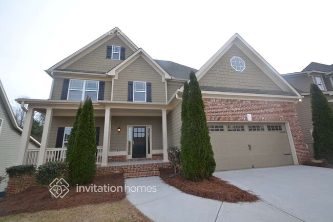 Building Photo - 463 Strawberry Walk