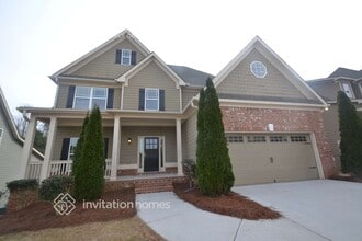 Building Photo - 463 Strawberry Walk