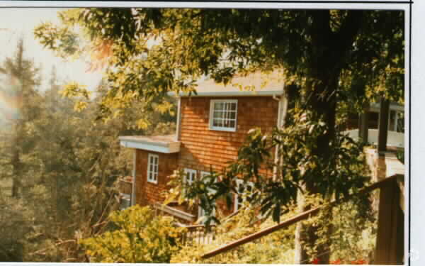 Primary Photo - 65-67 Millard Rd