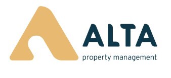 Property Logo