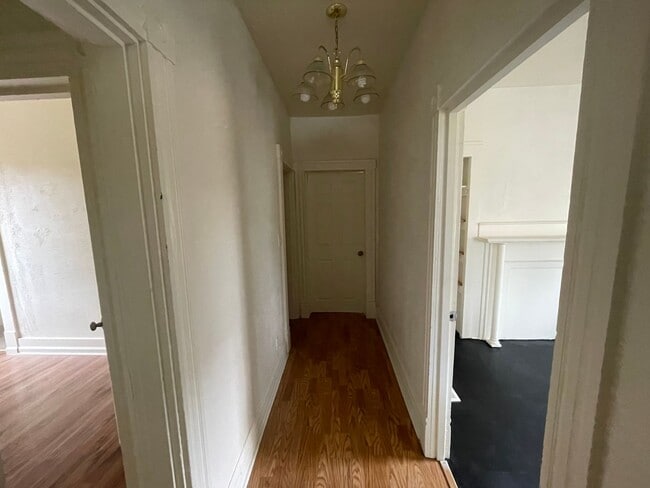 Building Photo - COMING SOON! This is a Lease-to-Own – Not ...