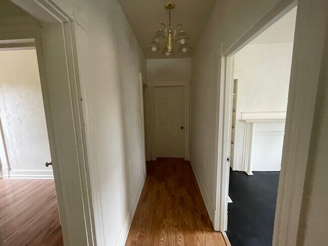 Foto del edificio - COMING SOON! This is a Lease-to-Own – Not ...