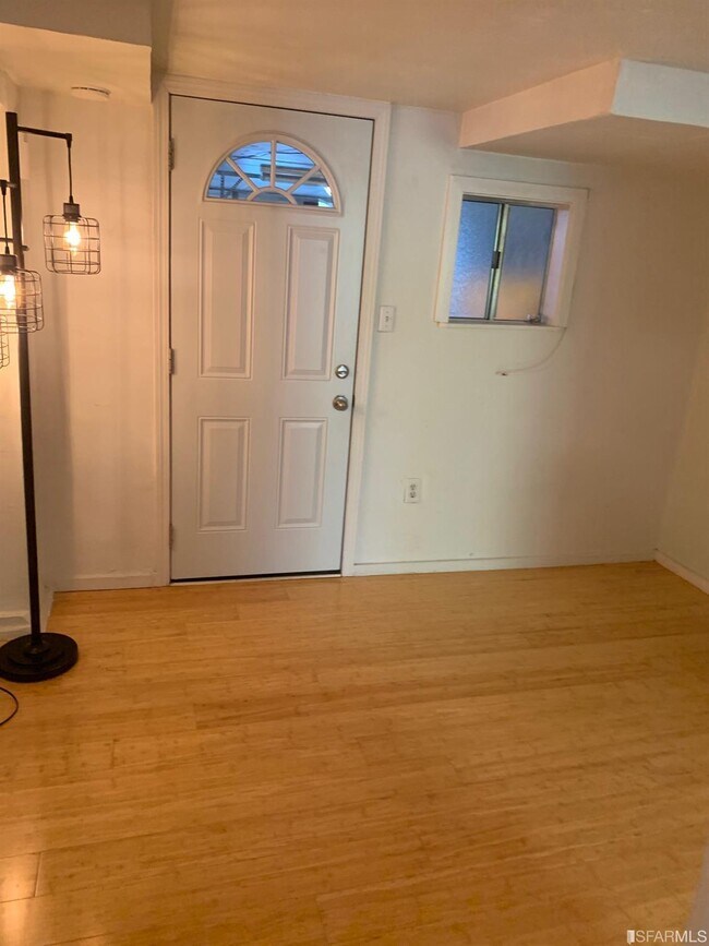 Foto del edificio - 238 Geneva Ave