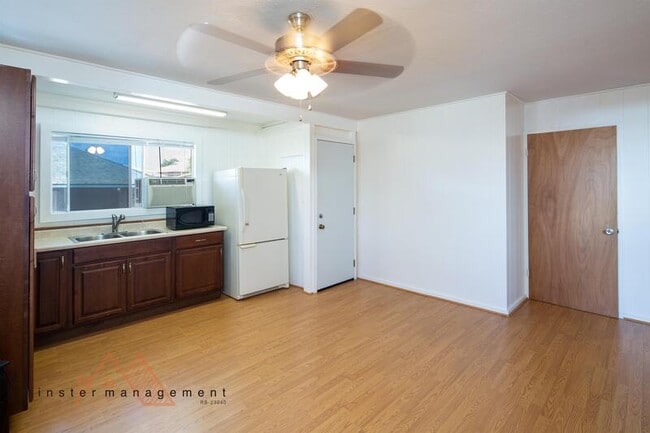 Foto del edificio - 99-1012-1012 Lalawai Dr