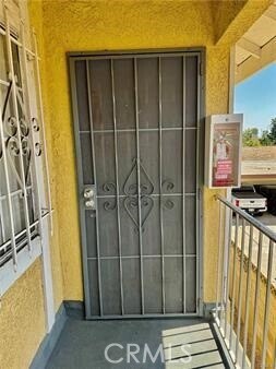Building Photo - 824 S Sierra Vista Ave