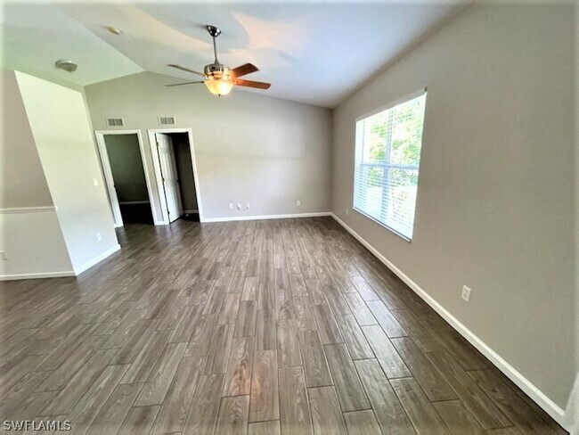 6048 Joplin Ave photo'